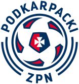 Poczuj sportowe emocje w Mielcu i na domowym ekranie! Poczuj sportowe emocje w Mielcu i na domowym ekranie!